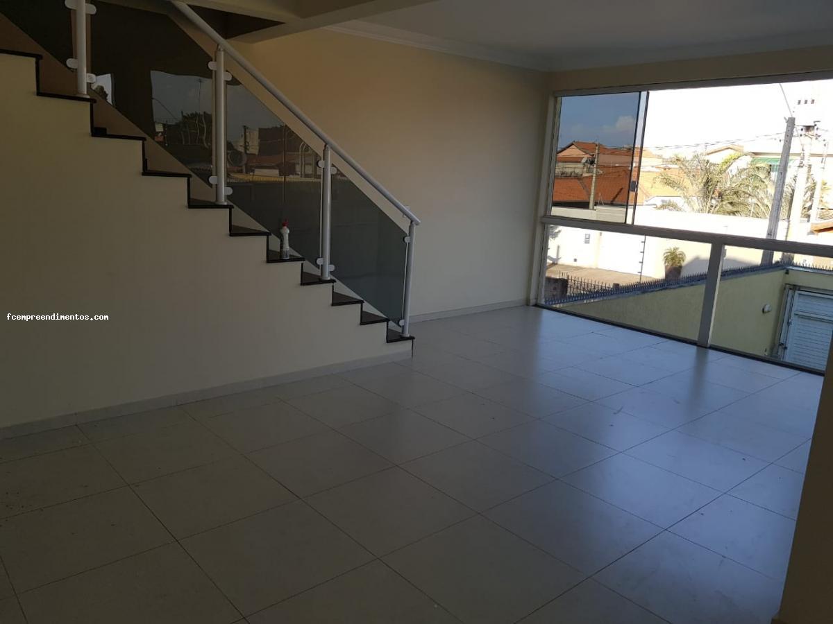 Casa à venda com 3 quartos, 450m² - Foto 10