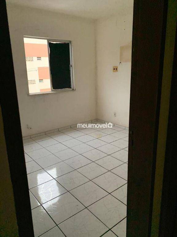 Apartamento, 2 quartos, 47 m² - Foto 4