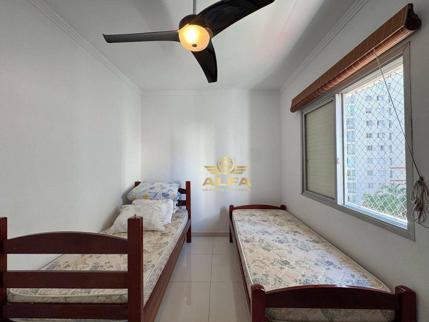 Apartamento à venda com 2 quartos, 80m² - Foto 15