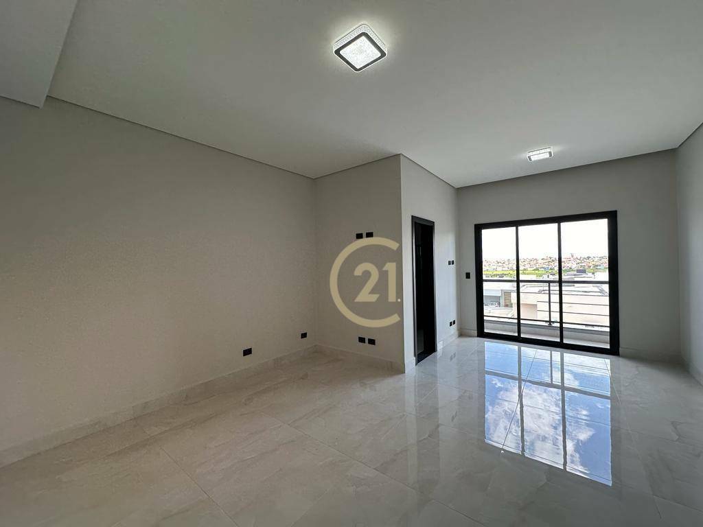 Sobrado à venda com 4 quartos, 295m² - Foto 15