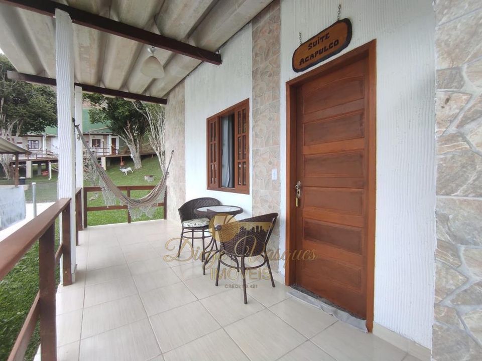 Casa à venda com 16 quartos, 1800m² - Foto 17