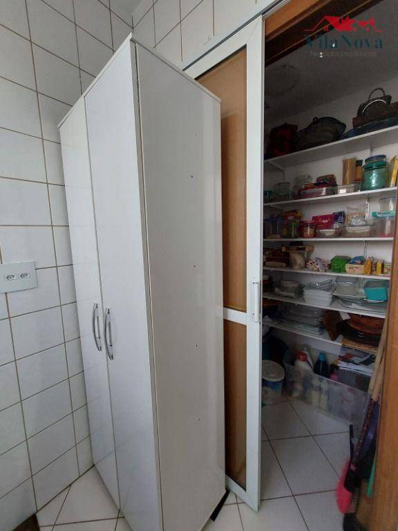 Cobertura à venda com 4 quartos, 240m² - Foto 22