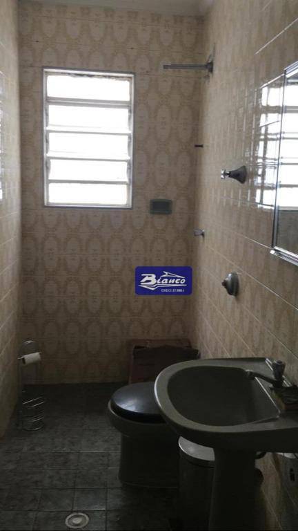 Conjunto Comercial-Sala para alugar, 40m² - Foto 6