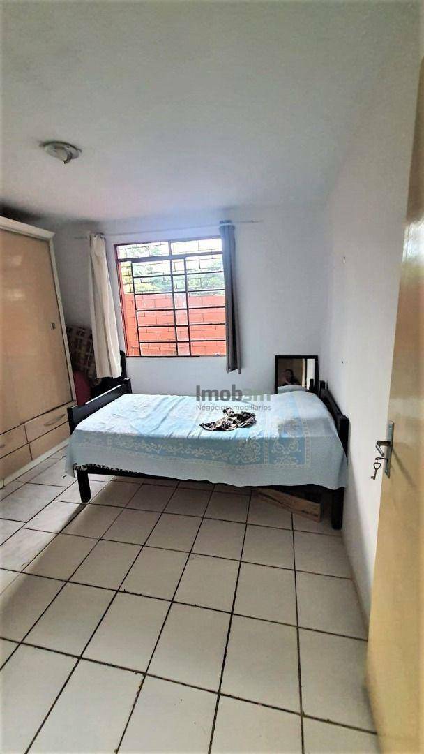 Casa à venda com 2 quartos, 79m² - Foto 18