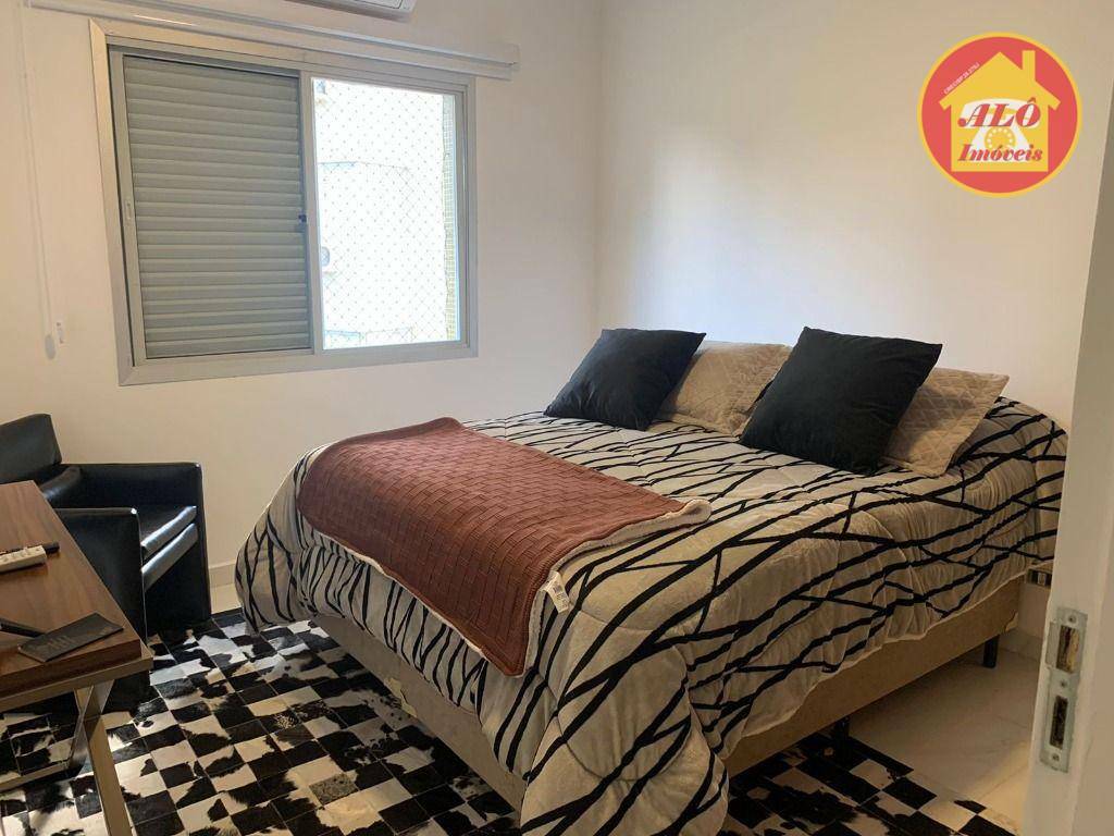 Apartamento à venda com 4 quartos, 246m² - Foto 46