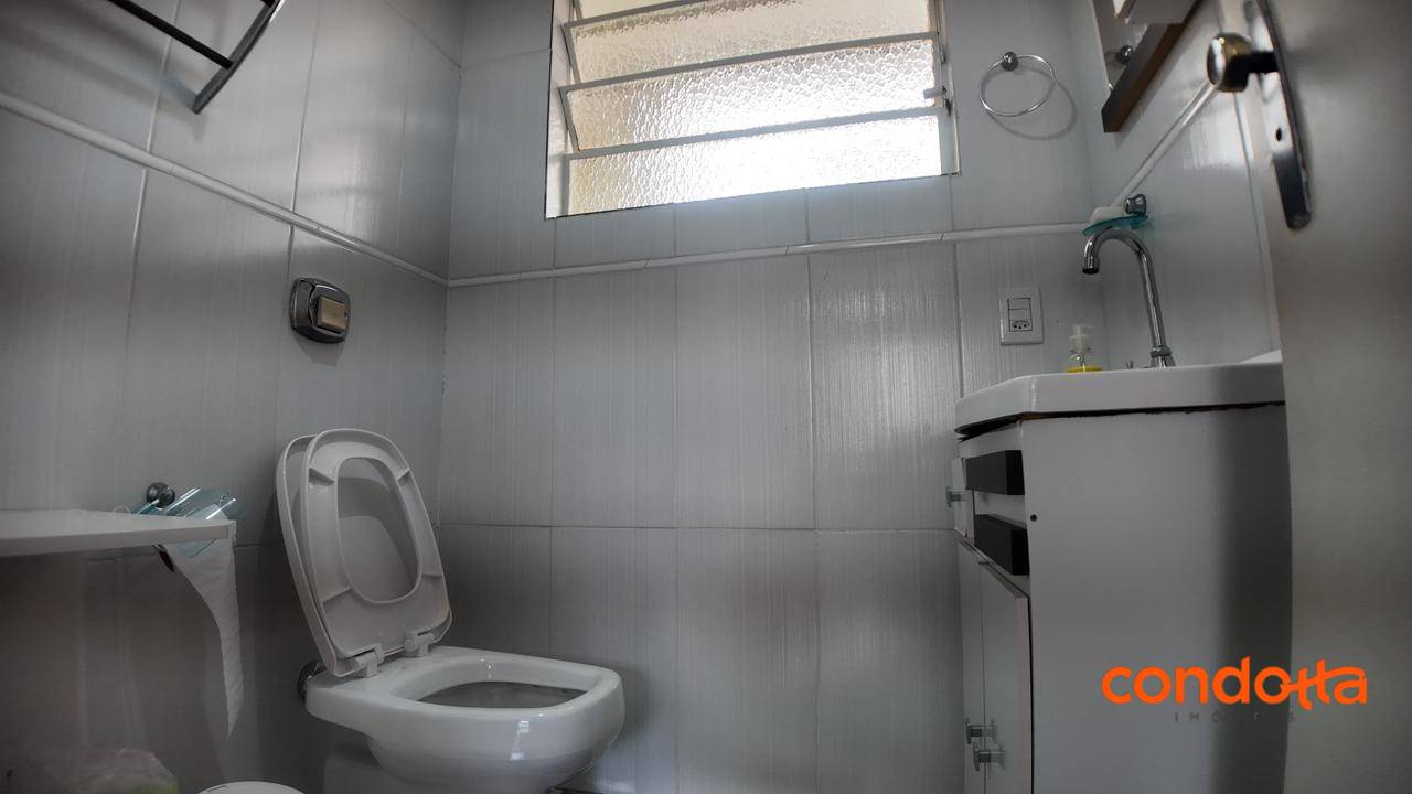 Apartamento, 2 quartos, 75 m² - Foto 22