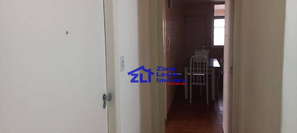 Apartamento à venda com 3 quartos, 90m² - Foto 53