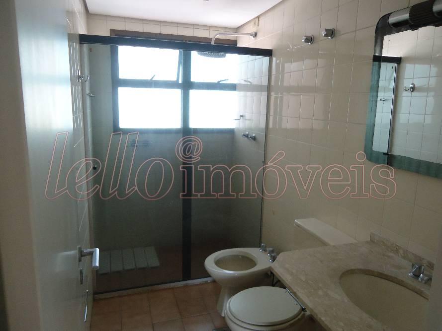 Apartamento para alugar com 4 quartos, 155m² - Foto 14