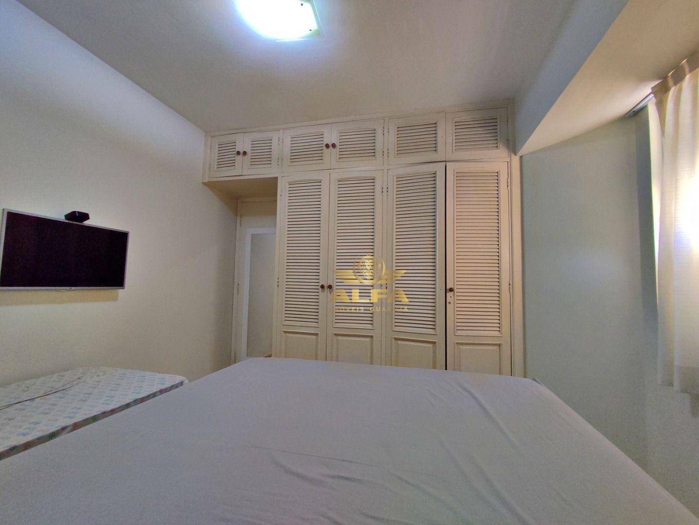 Apartamento à venda com 2 quartos, 90m² - Foto 8