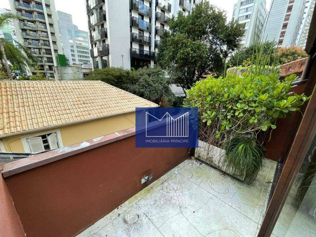 Casa à venda e aluguel com 2 quartos, 114M2 - Foto 41