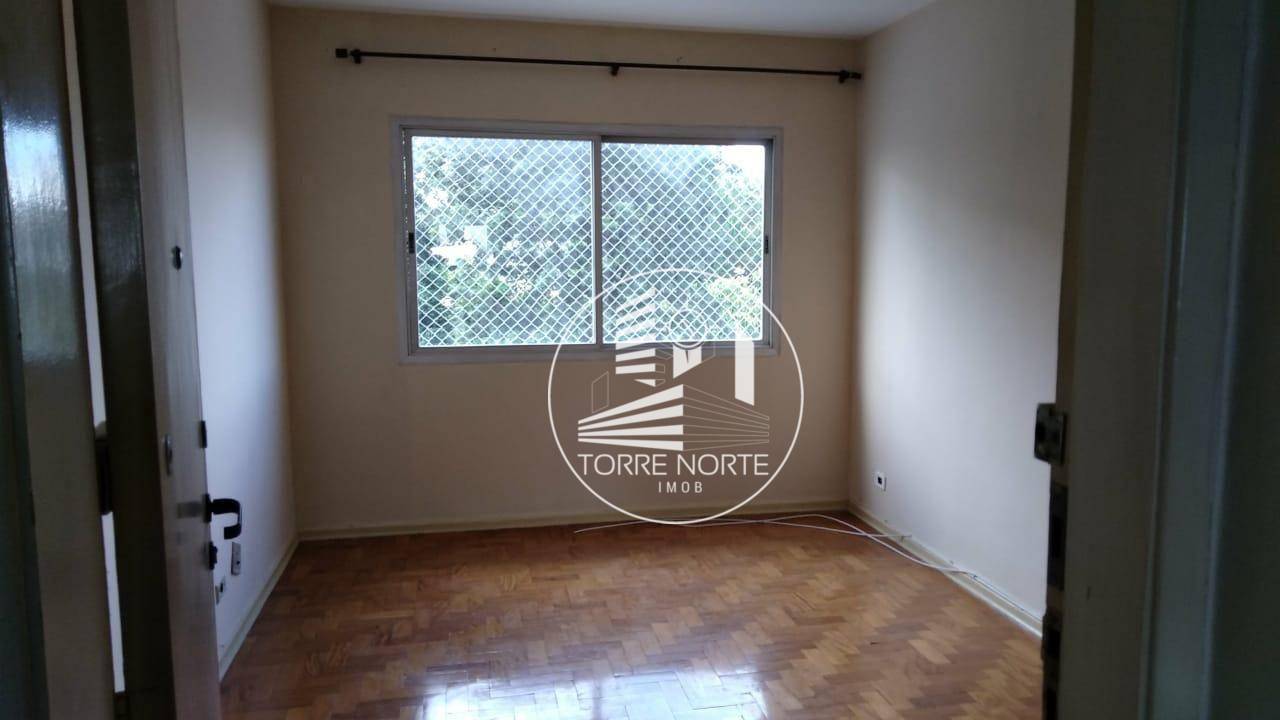 Apartamento à venda com 1 quarto, 46m² - Foto 15