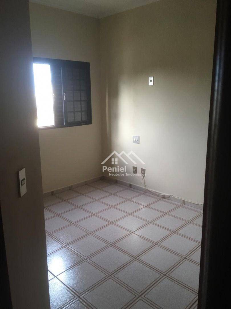 Apartamento à venda com 3 quartos, 76m² - Foto 3