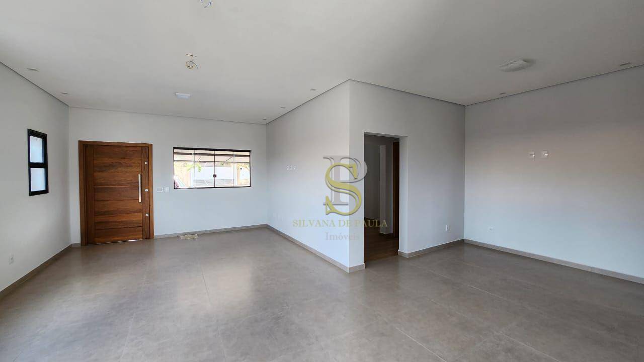 Casa à venda com 3 quartos, 237m² - Foto 29