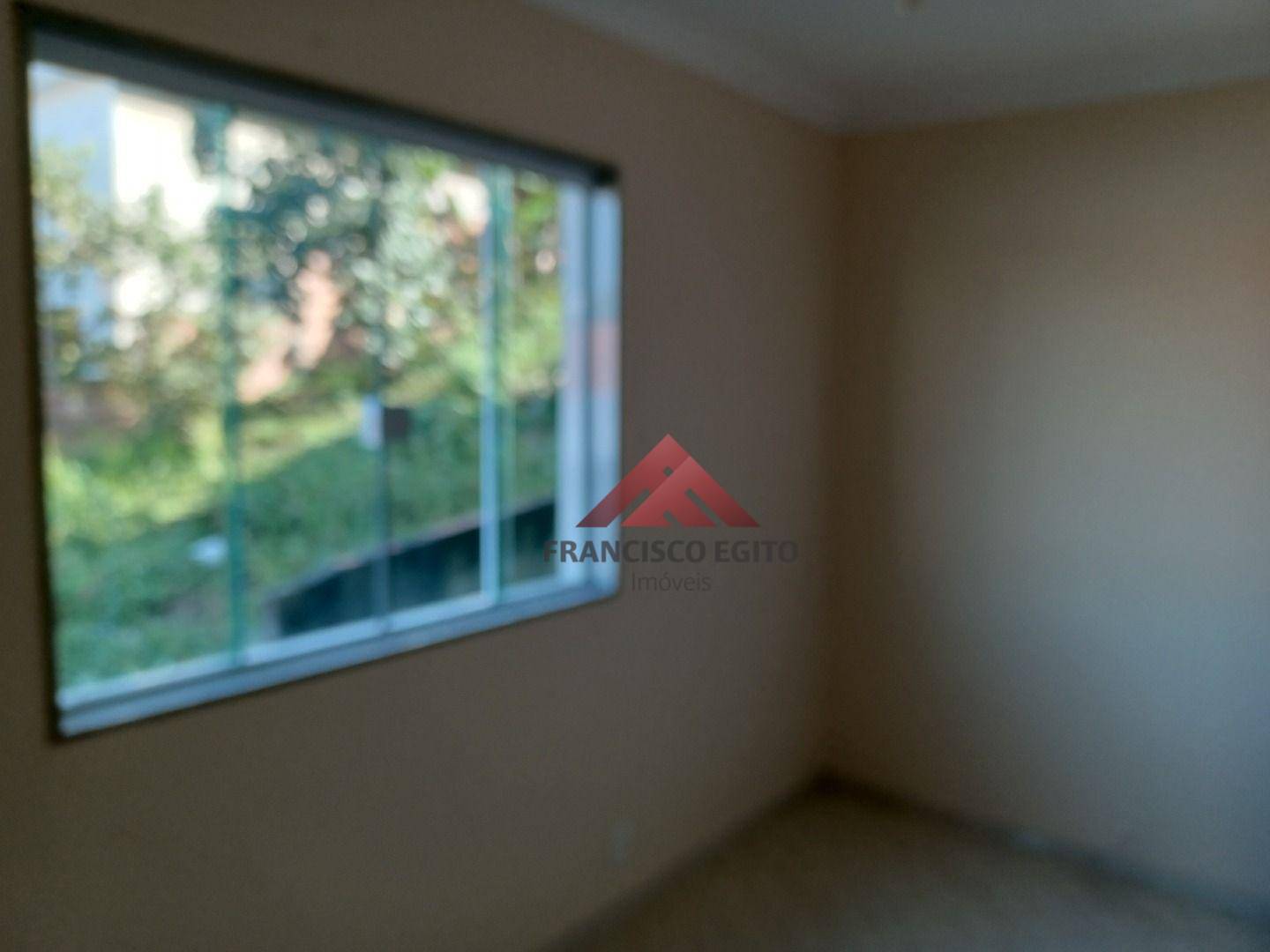 Casa à venda com 3 quartos, 234m² - Foto 13