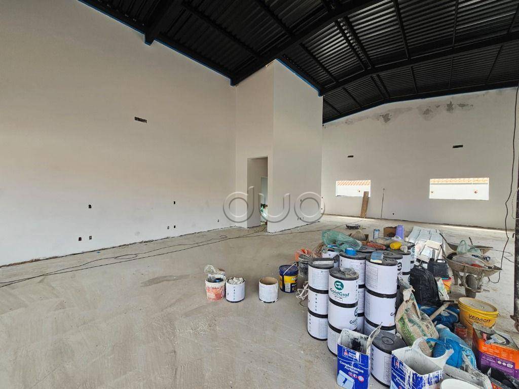 Loja-Salão, 145 m² - Foto 4