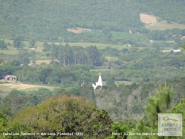 Loteamento e Condomínio à venda, 320000m² - Foto 30