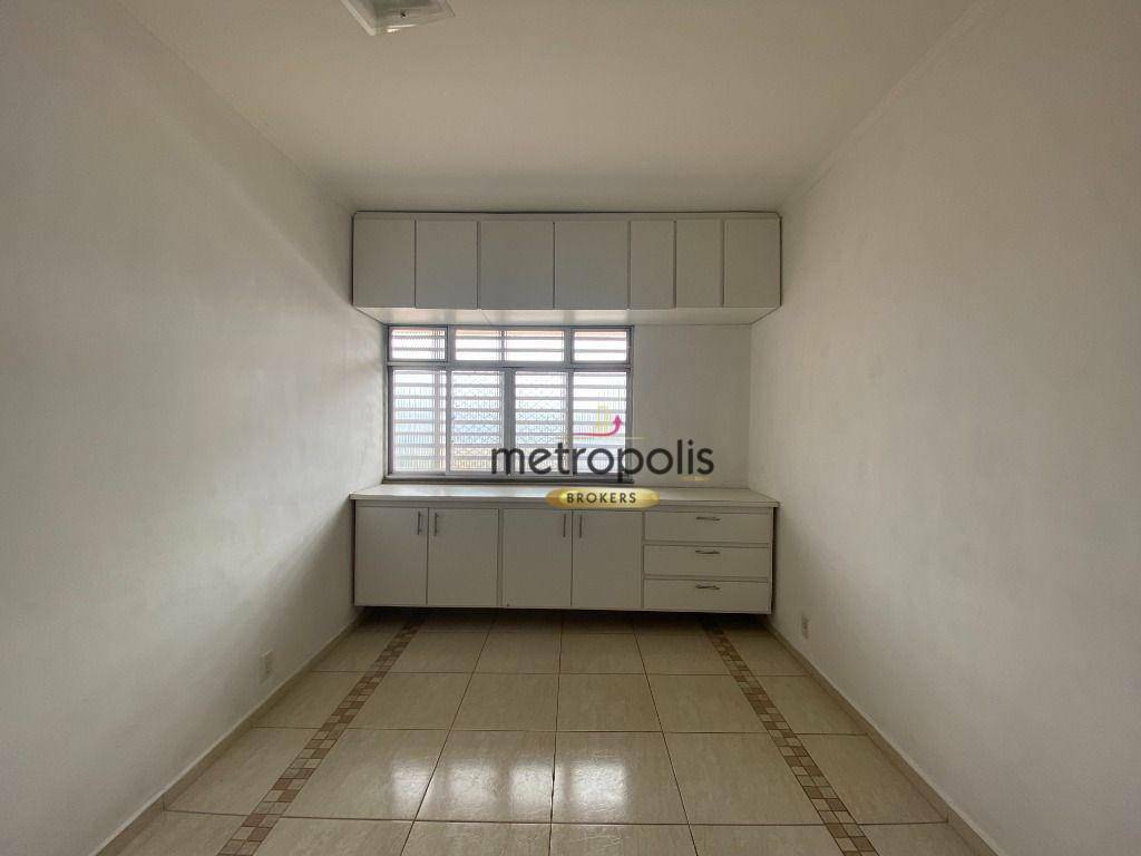 Apartamento à venda com 2 quartos, 124m² - Foto 6