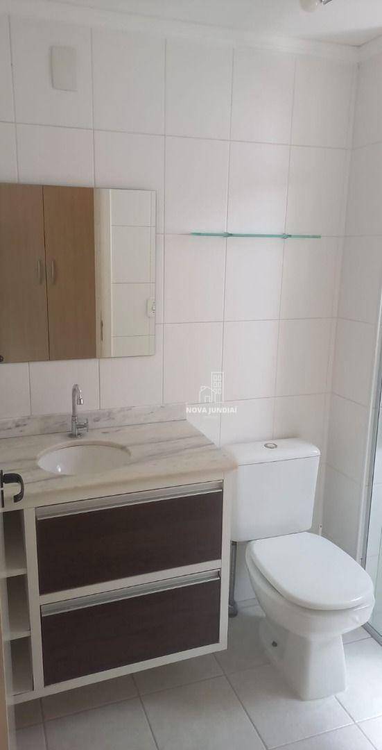 Apartamento para alugar com 2 quartos, 78m² - Foto 20