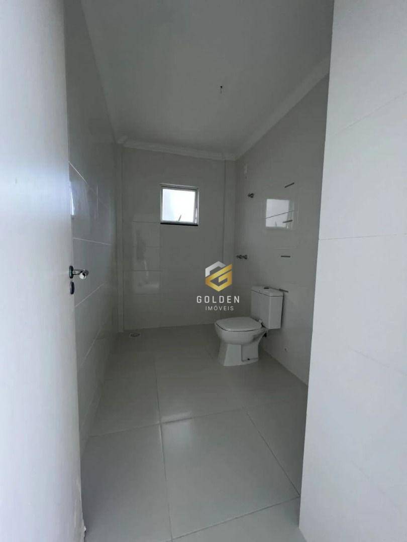 Cobertura à venda com 2 quartos, 131m² - Foto 6