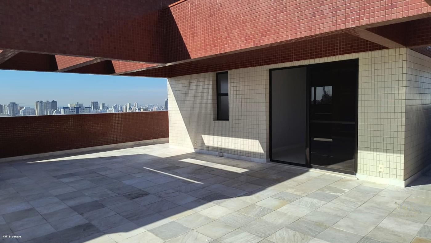 Cobertura à venda com 4 quartos, 433m² - Foto 31