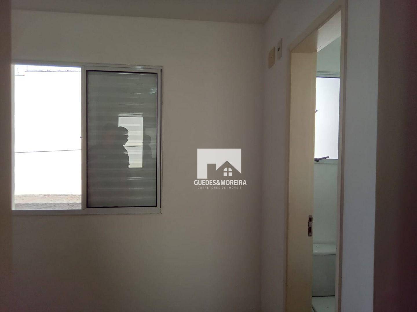 Casa de Condomínio à venda com 2 quartos, 82m² - Foto 11