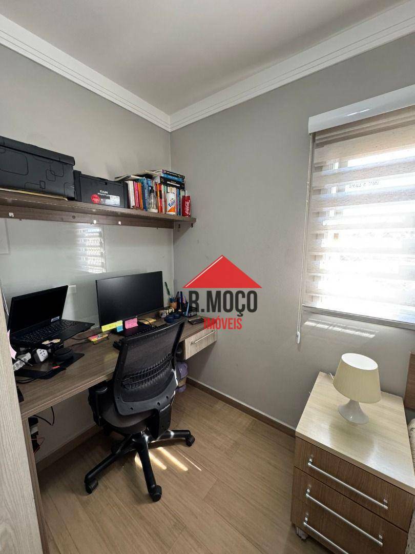 Apartamento à venda com 3 quartos, 70m² - Foto 52