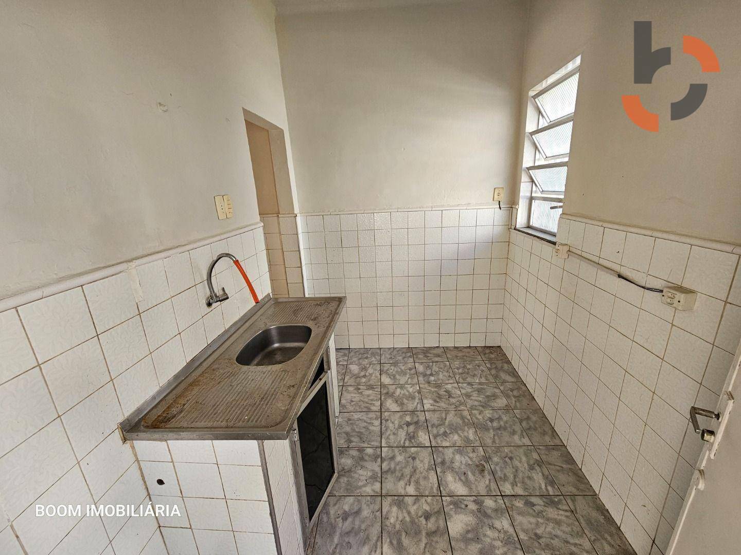 Casa à venda com 2 quartos, 92m² - Foto 24