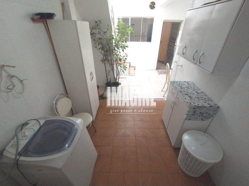 Sobrado à venda com 3 quartos, 140m² - Foto 14