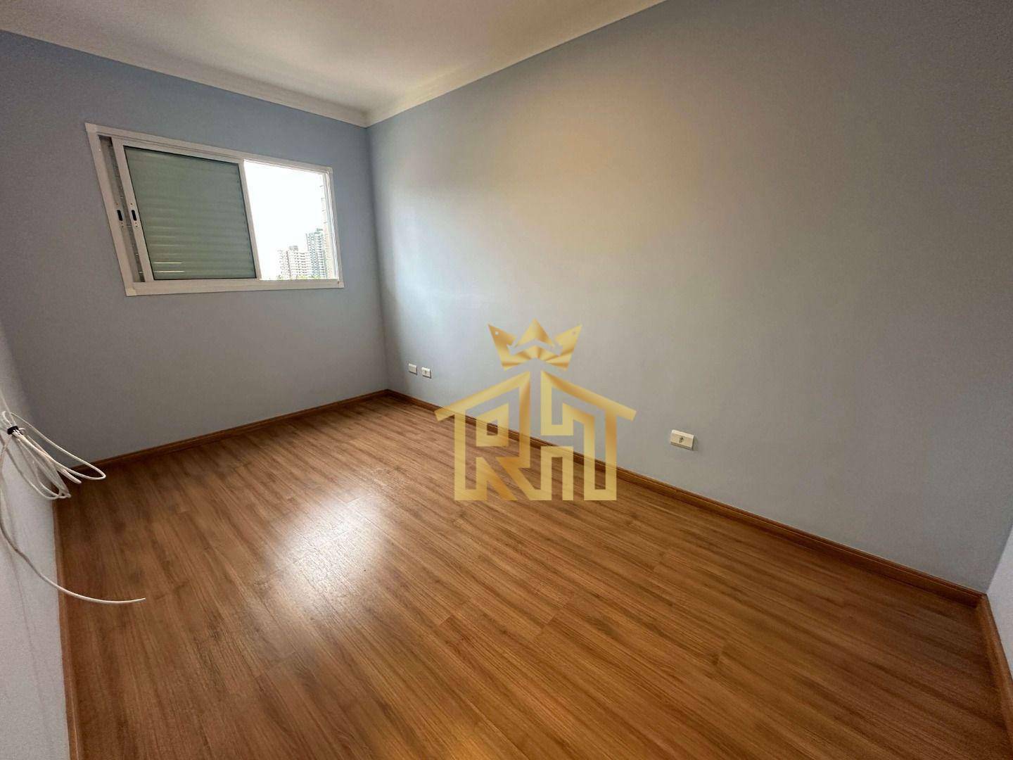 Apartamento à venda com 2 quartos, 68m² - Foto 16