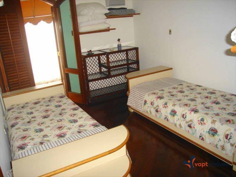 Casa de Condomínio à venda com 5 quartos, 1200m² - Foto 21