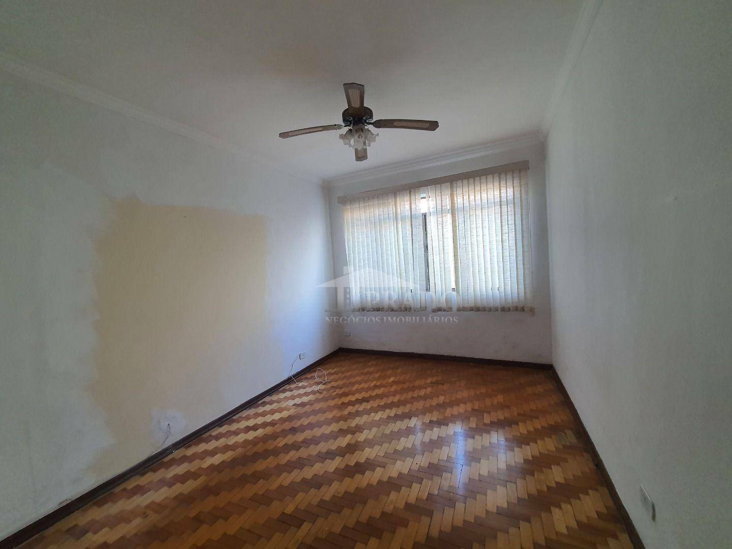 Prédio Inteiro à venda, 771m² - Foto 16