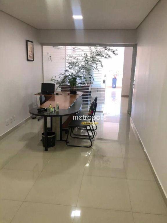 Conjunto Comercial-Sala à venda e aluguel, 85m² - Foto 5