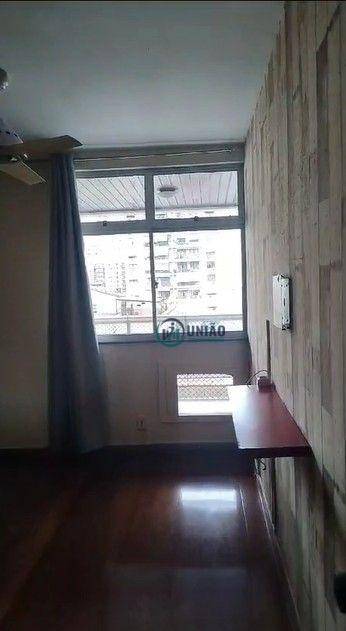 Apartamento à venda com 3 quartos, 120m² - Foto 20