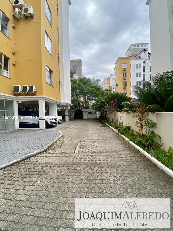 Cobertura à venda com 5 quartos, 114m² - Foto 43