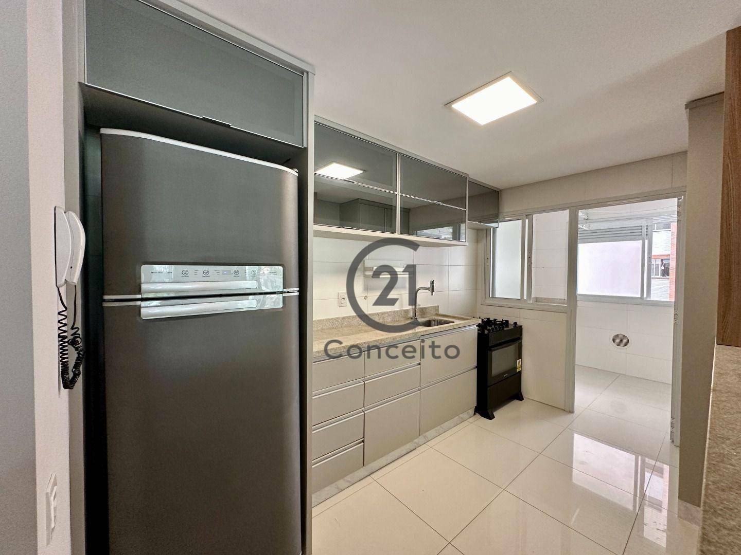 Apartamento à venda com 2 quartos, 108m² - Foto 12
