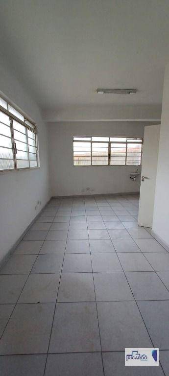 Conjunto Comercial-Sala para alugar, 63m² - Foto 3