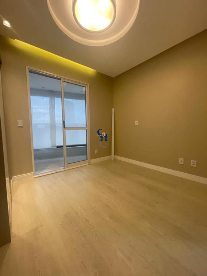 Apartamento à venda com 3 quartos, 138m² - Foto 15