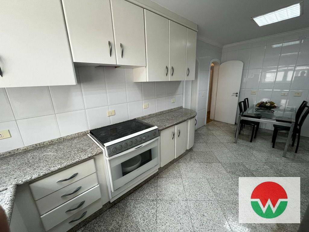 Casa de Condomínio à venda e aluguel com 7 quartos, 750m² - Foto 14