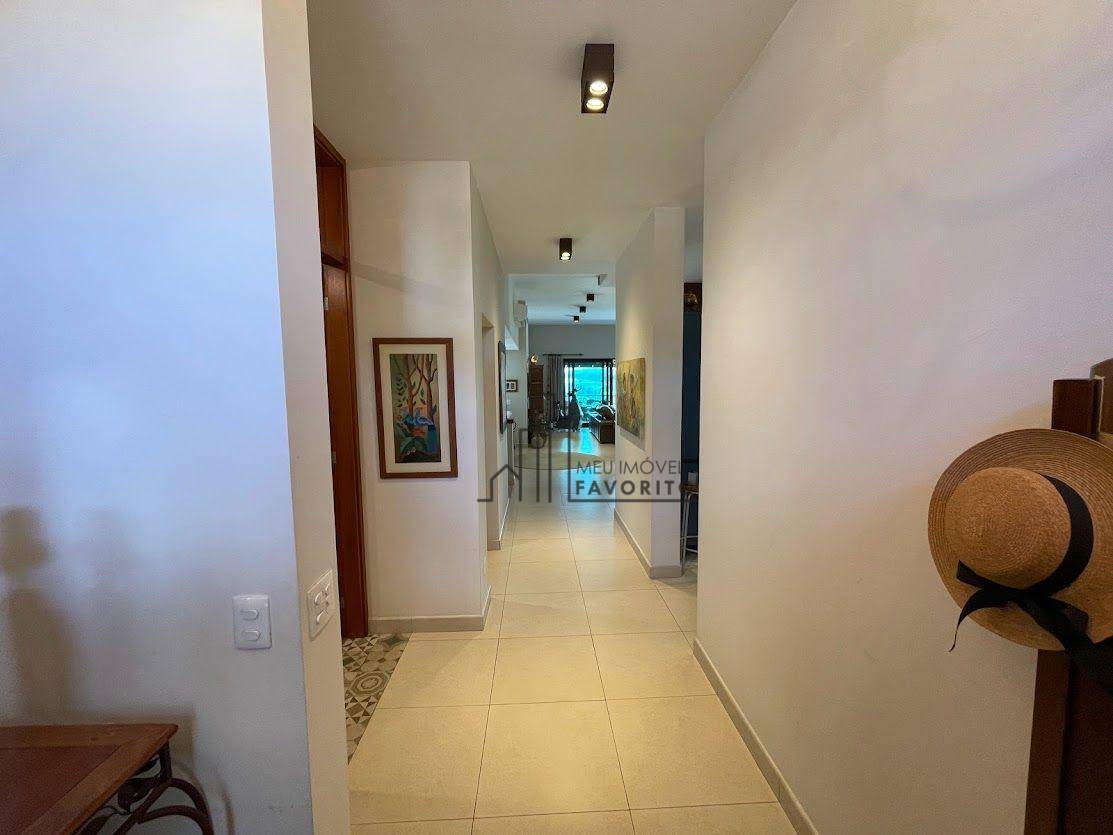 Casa à venda com 3 quartos, 463m² - Foto 45