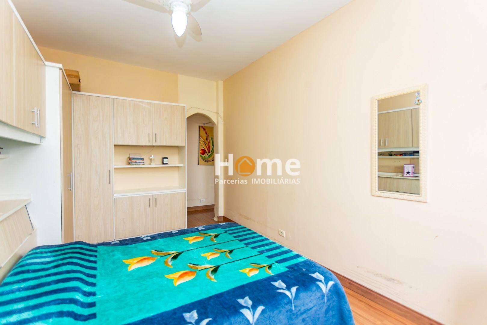 Apartamento à venda, 220M2 - Foto 31