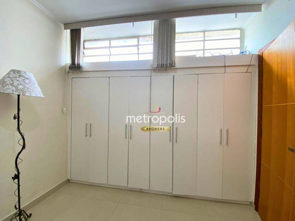 Sobrado à venda com 4 quartos, 243m² - Foto 20