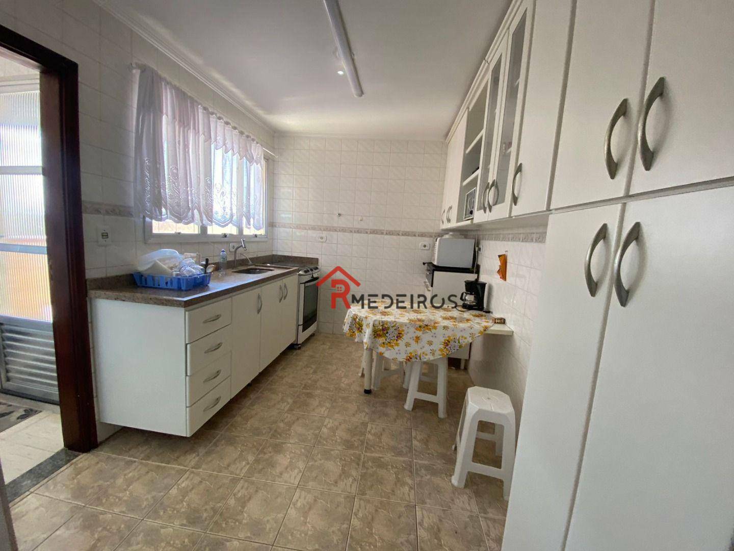 Apartamento à venda com 2 quartos, 86m² - Foto 19