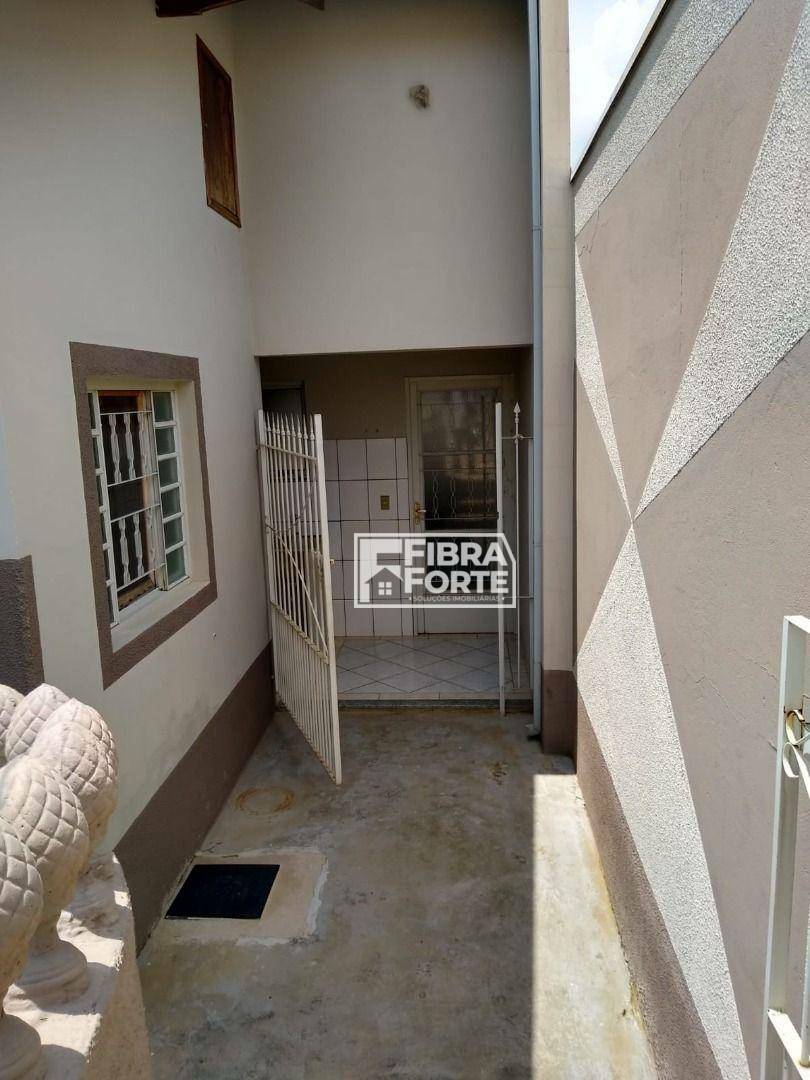 Casa à venda com 2 quartos, 120m² - Foto 22