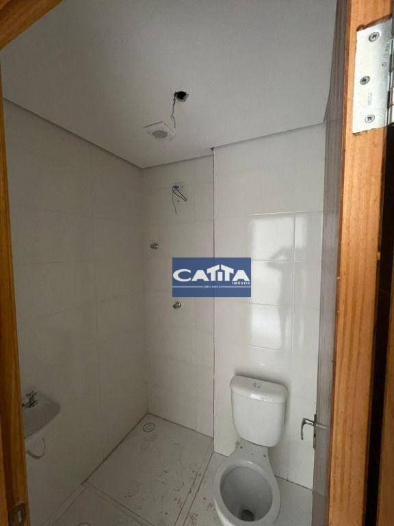 Apartamento à venda com 2 quartos, 34m² - Foto 14