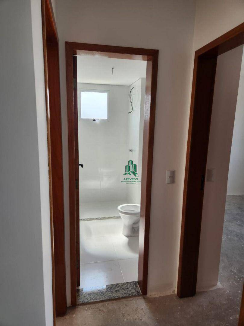 Apartamento à venda com 2 quartos, 58m² - Foto 14