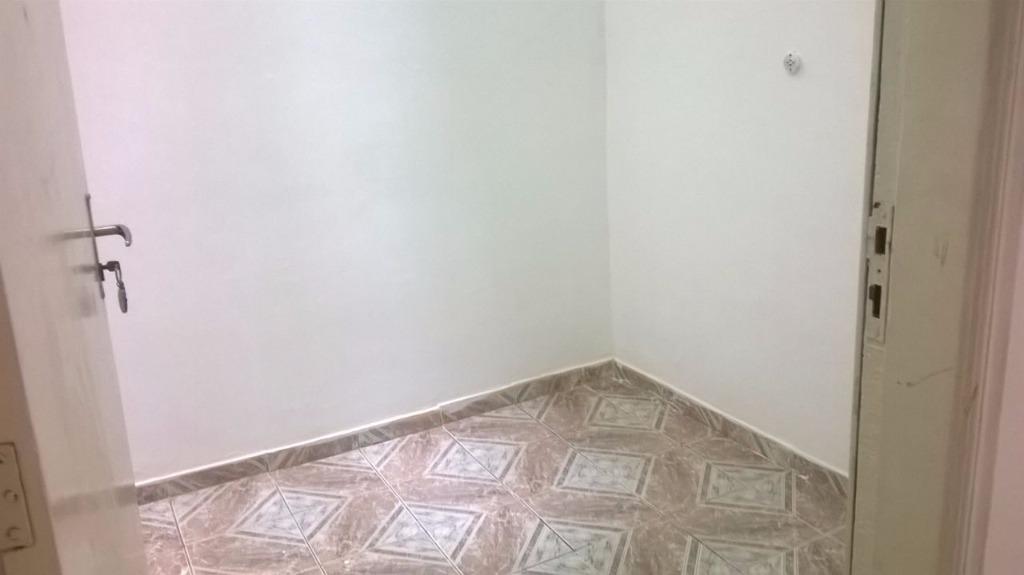 Casa à venda com 2 quartos, 54m² - Foto 2