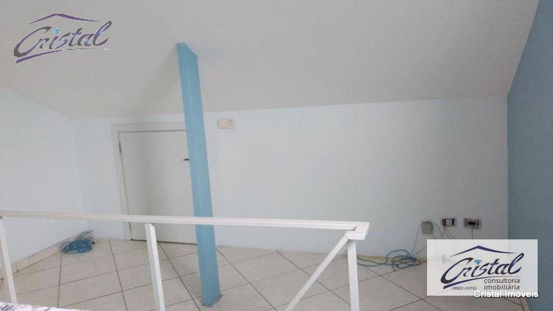 Casa à venda com 3 quartos, 101m² - Foto 5