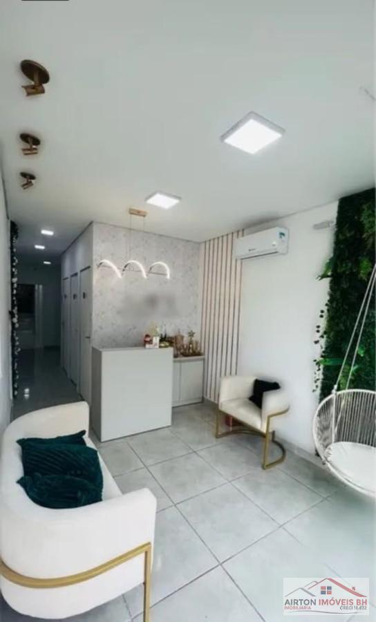 Prédio Inteiro à venda, 100m² - Foto 3