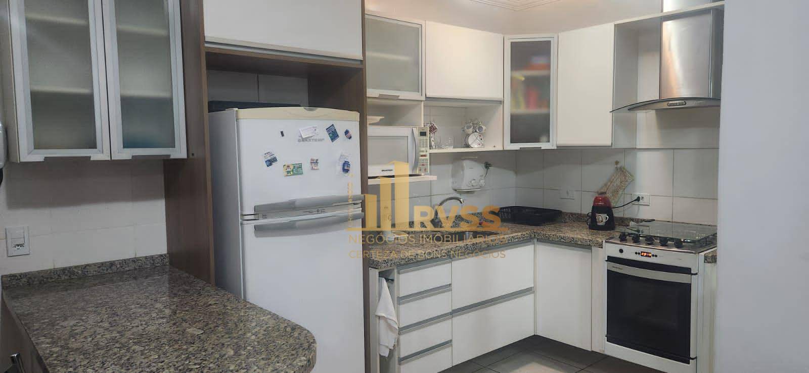 Apartamento à venda com 2 quartos, 52m² - Foto 24