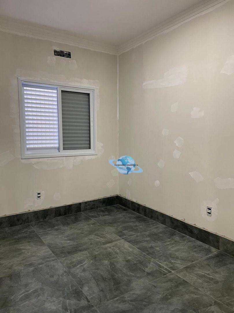 Casa de Condomínio à venda com 3 quartos, 138m² - Foto 10